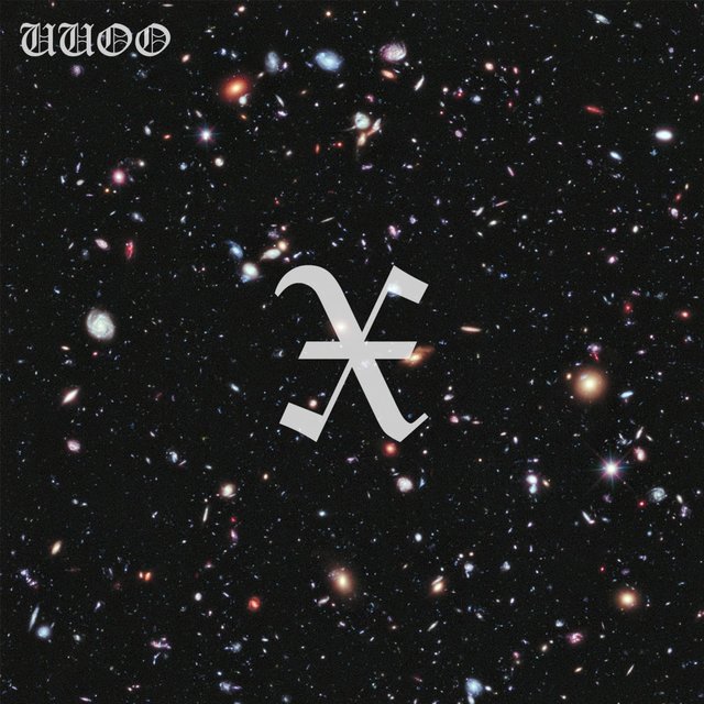 Dimension-X