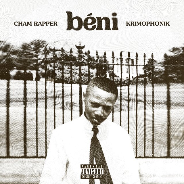 BÉNI