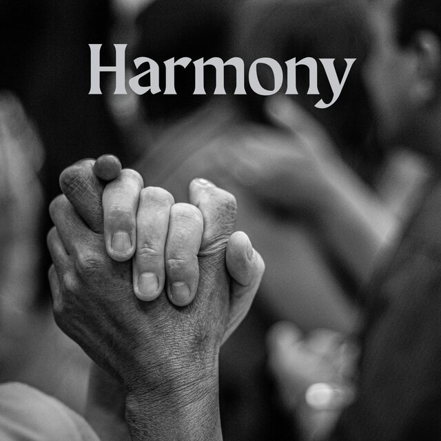Harmony