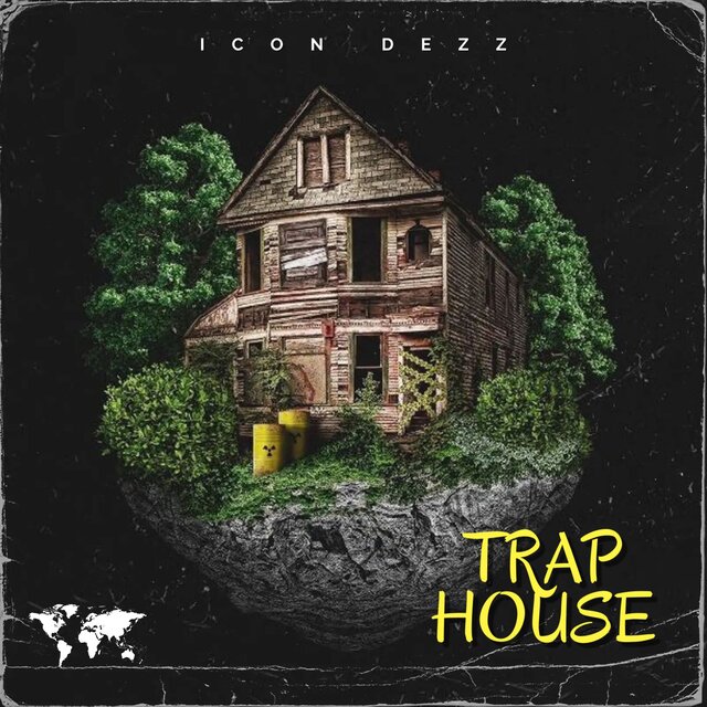 Trap House