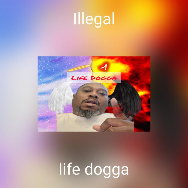 Illegal