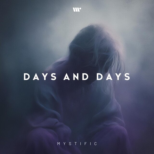 Days and Days