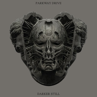 Parkway Drive - TIDAL