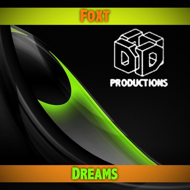 Dreams
