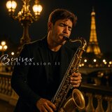 Sax in the Tropics