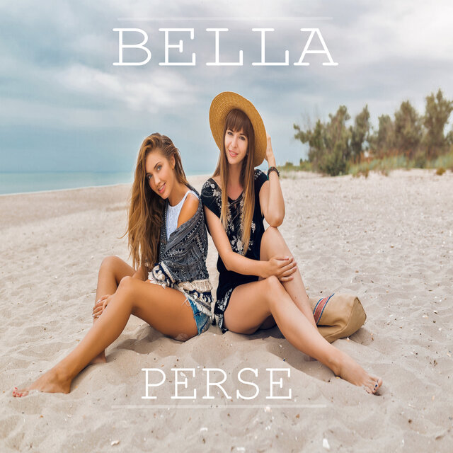 Bella