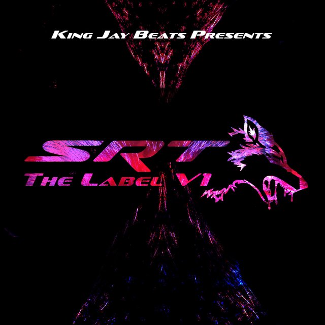 SRT: The Label V1