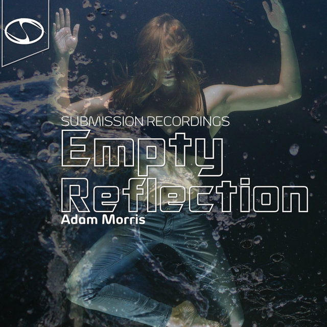 Empty Reflection