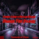 Huggin The Block (feat. Outlaw Rocky)