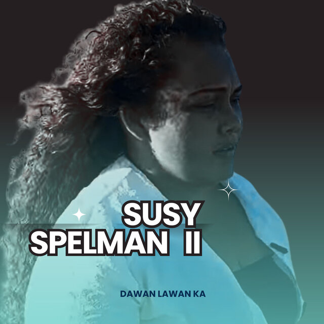 Susy Felman II