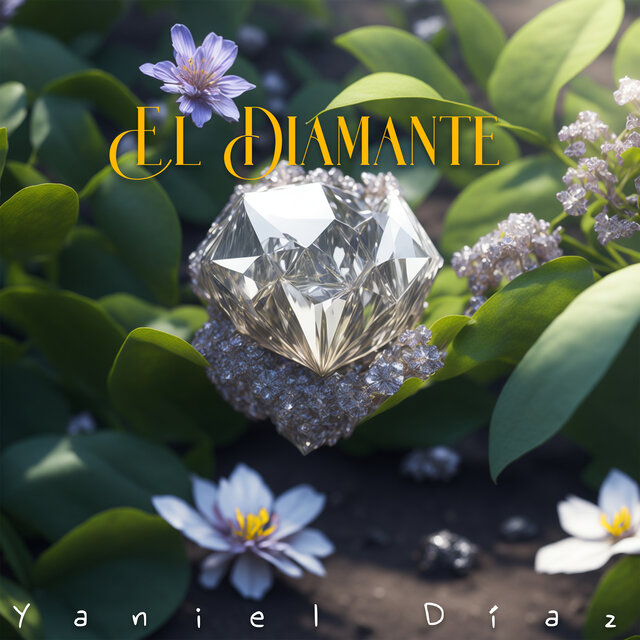 El Diamante