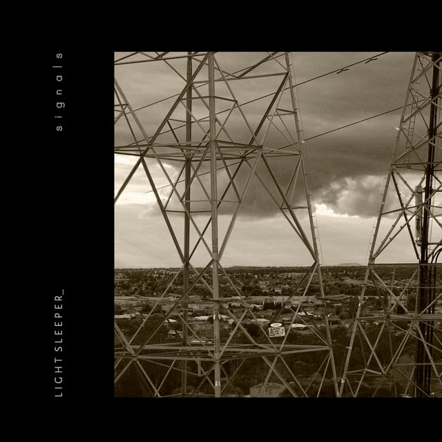Signals