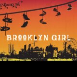 Brooklyn Girl
