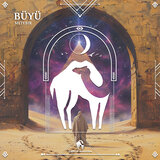 Büyü