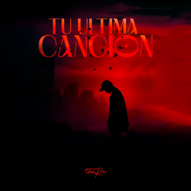 Tu Última Canción