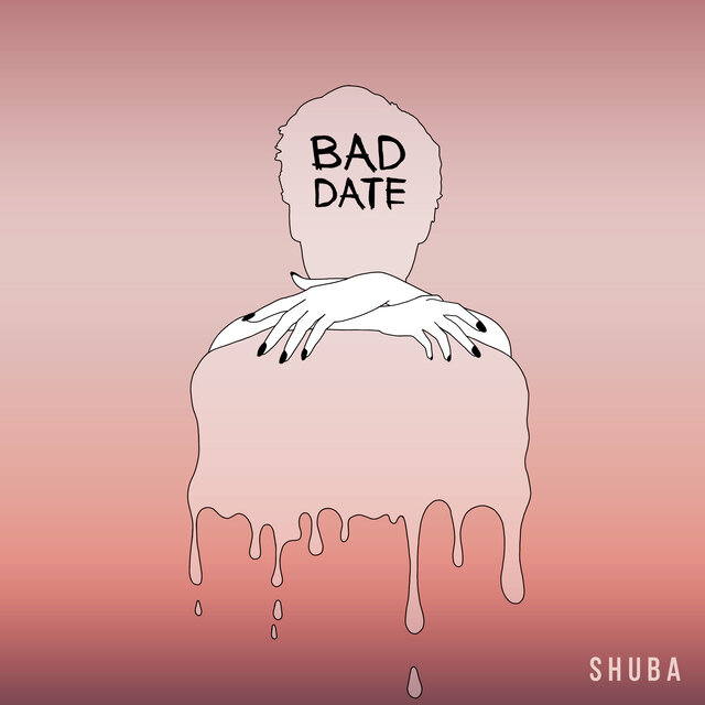 Bad Date