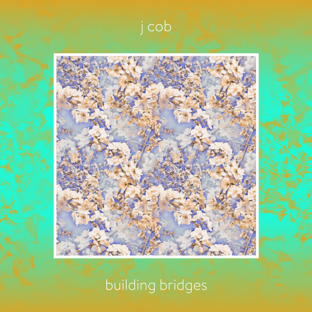 Building Bridges