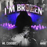 Pressure (OTR FREESTYLE) (feat. DJ Swill B)