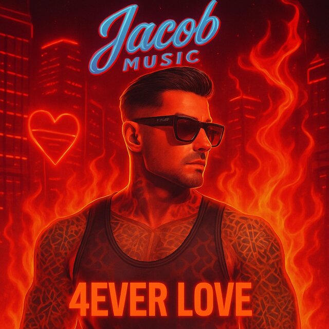 4ever love