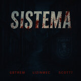 Sistema