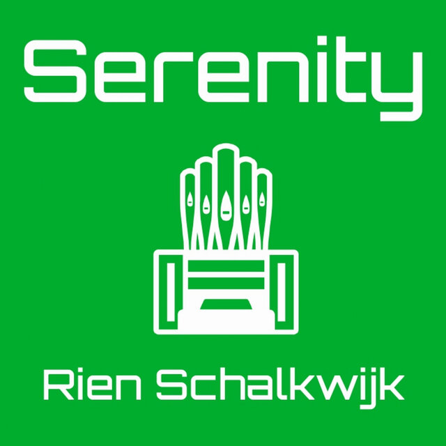 Serenity