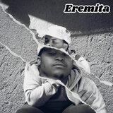 Eremita