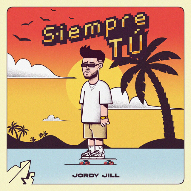 Siempre Tú