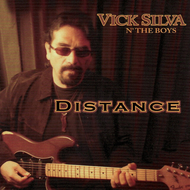 Distance