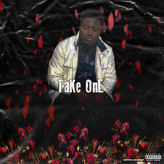 TaKe OnE