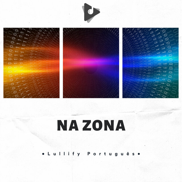 Na Zona