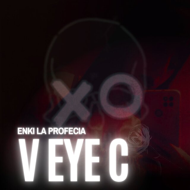 Baila Pa Mi Instrumental