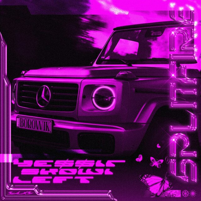 Splitfire