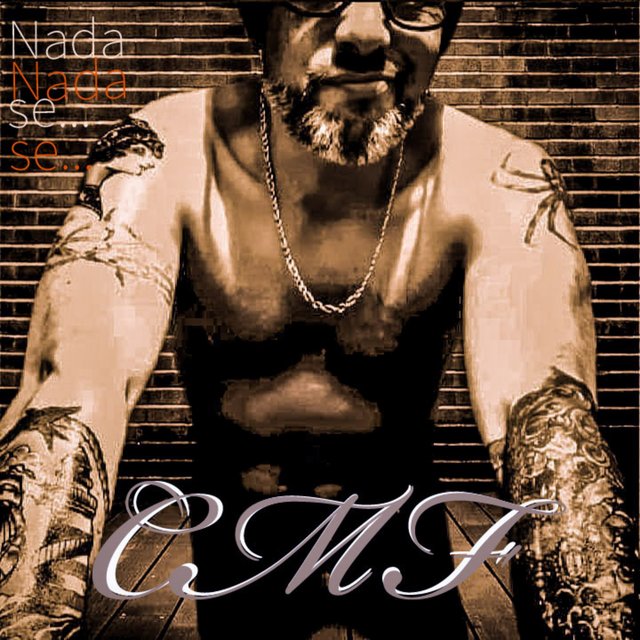 Nada se..