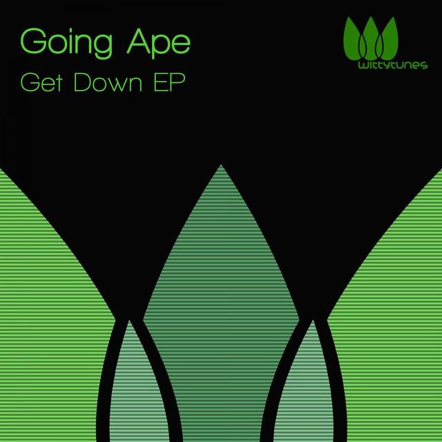 Get Down EP