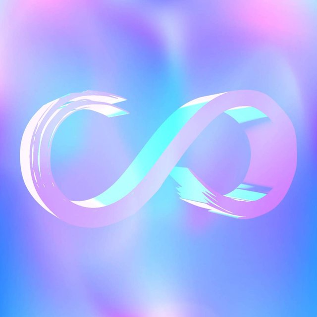 Full Reset