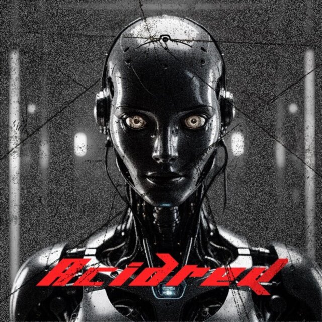 Acidrek