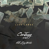 Live Large (feat. Zay Woodz)