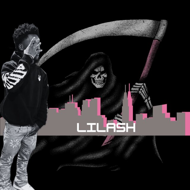 GrimShit