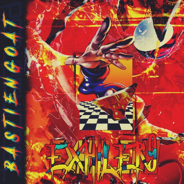 Exhiler9