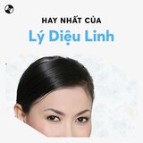 Đoạn Cuối Tình Yêu