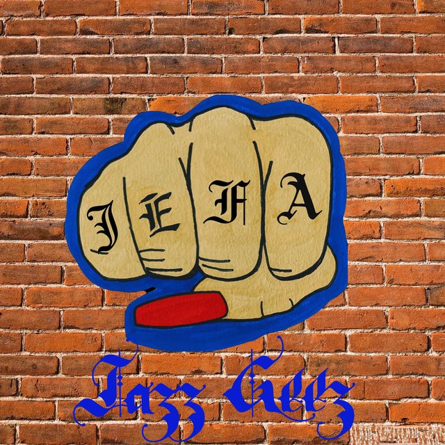 Jefa