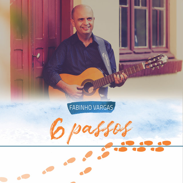 6 Passos