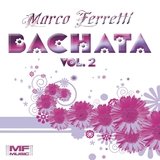 La Felicidad / Baciata / Baile