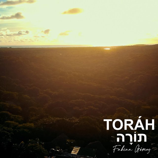 Torah