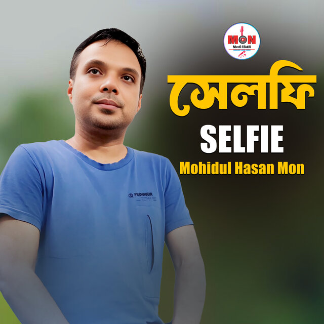 Selfie