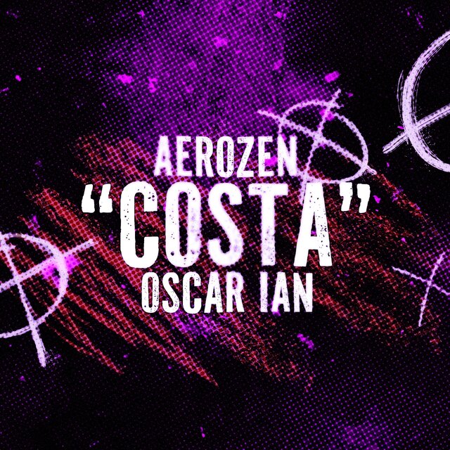 COSTA