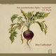 Cover art for album Bach: Ein musikalisches Opfer 'Revisited' by Het Collectief