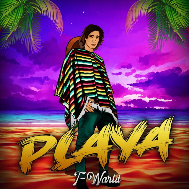 Playa