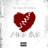 Fake Love