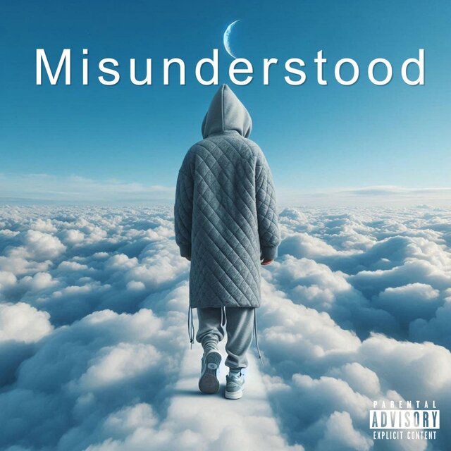 Misunderstood